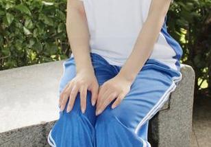 小众视觉 – 嘤嘤姐姐的情绪写真集：时光流转中的感动精选