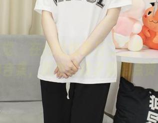 小众视觉 – 在线悦悦夏日二三事：你以为的合集，居然连蚊子都想点赞！