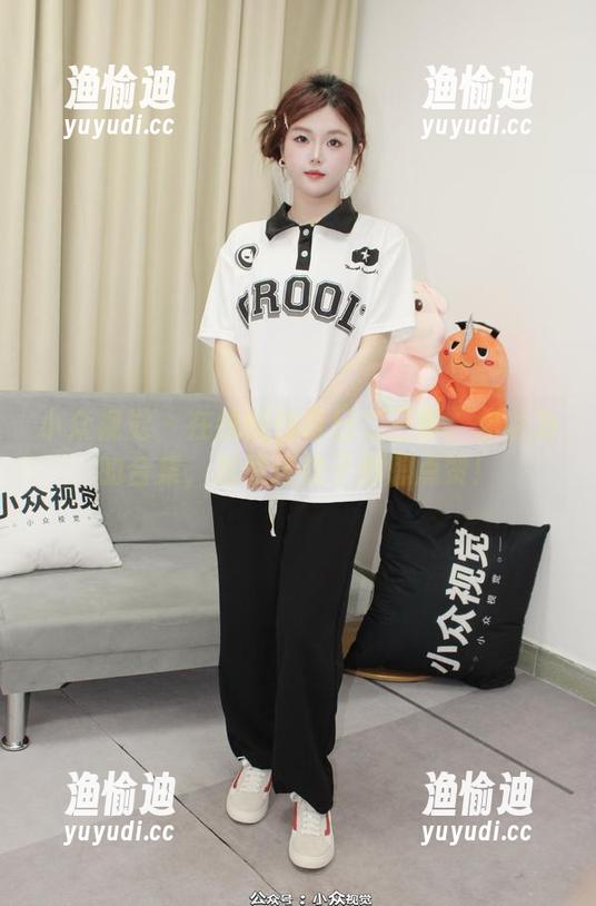 小众视觉-悦悦 小众视觉 - 在线悦悦夏日二三事:你以为的合集,居然连蚊子都想点赞!