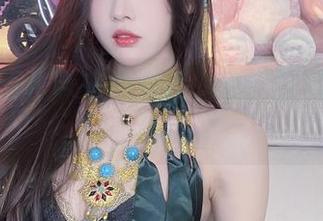 小小奶瓶儿带来的女孩魅力：图片合集大盘点