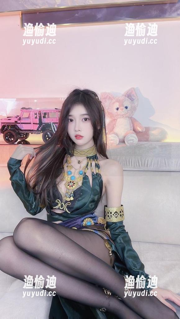 小小奶瓶儿 小小奶瓶儿带来的女孩魅力:图片合集大盘点