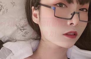 透明女仆or幻影？小泉学姐吖的精选作品，真心佩服你的想象力！