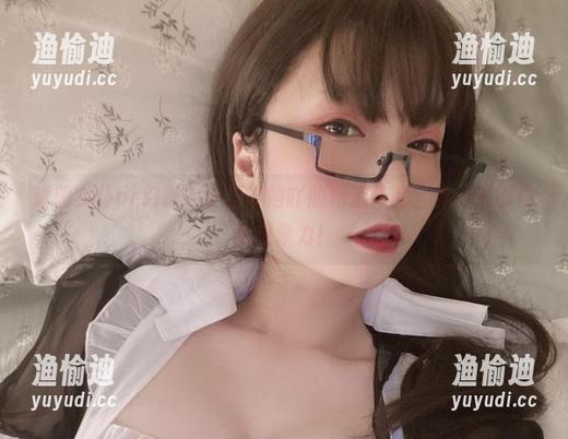 小泉学姐吖 透明女仆or幻影?小泉学姐吖的精选作品,真心佩服你的想象力!