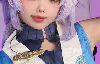 查看小瑶幺幺美足合集，资源分享全在这里！