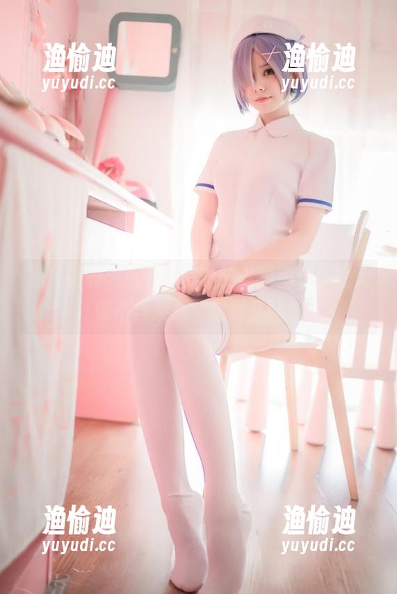 小野妹子w 黑色调调,小野妹子w的私拍图包,让人情不自禁想要细细品味。