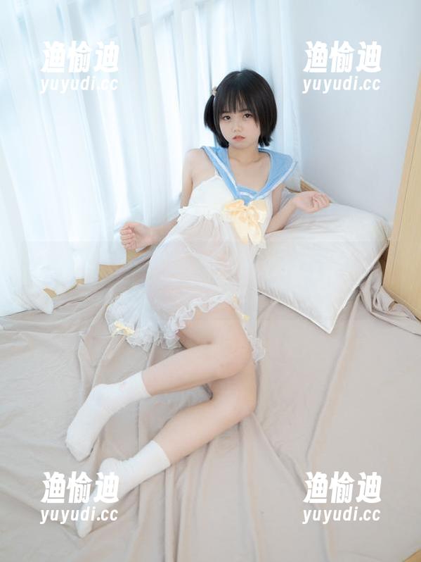 少女秩序 - 小鱼的丝滑瞬间：下载的冲动从图库开始