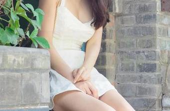 尤果网 – 最新原图在此！乔依琳和她的“双人”魔法，简直让人眼前一亮