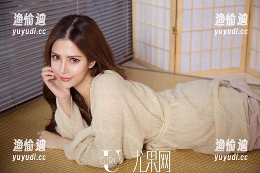 尤果网-刘天天 尤果网 - 刘天天的护士梦,海量精选套图等你来品