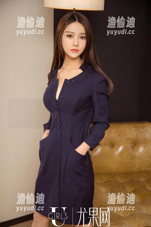 尤果网-周妍希 尤果网 - 这不是比基尼,是周妍希的高清图包,夏日氛围满分!