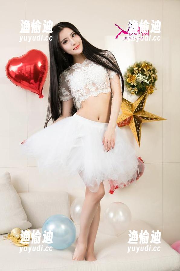 尤果网-王幼贞 尤果网 - 新鲜出炉的王幼贞皮衣美图更新,这样的调调让我心头一颤,真是让人挪不开眼。