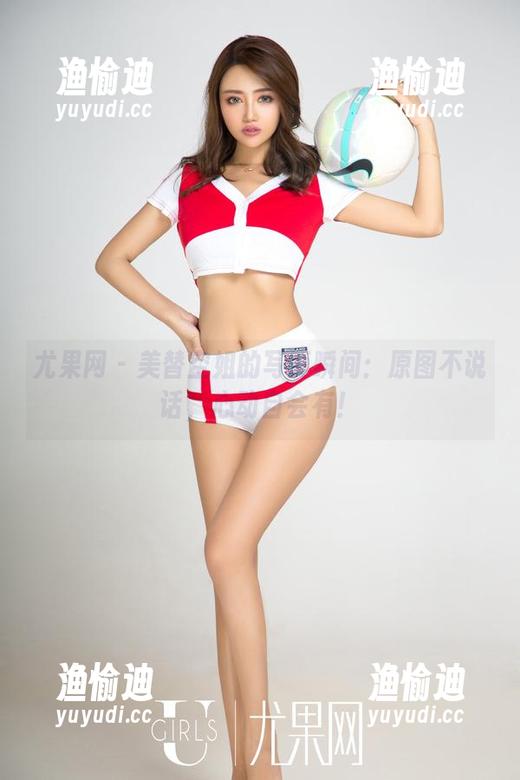 尤果网-美替 尤果网 - 美替空姐的写真瞬间:原图不说话,心动自会有!