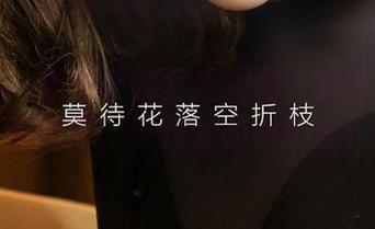 尤果网 – 青树办公室大揭秘：这不止是高清图册，更是她的小宇宙！