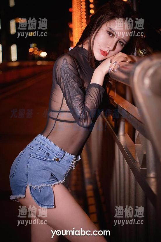 尤蜜荟-小仙 尤蜜荟 - 小仙带你飞!厨娘作品集分享,成就一颗美食心!