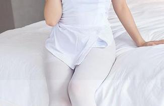 尤蜜荟 – 世界杯好球？不不不，我只想看尹菲的写真，免费送！