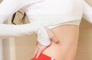 尤蜜荟 – 你我之间的秘密：曦宝儿的娇萌女仆妹妹，畅快下载就在网盘！