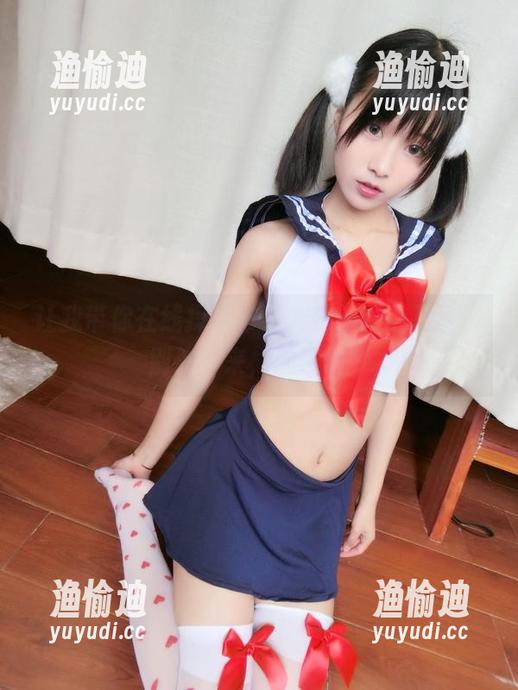 布丁大法 让我带你在线探索布丁大法的甜心写真,别停下来,继续幻梦