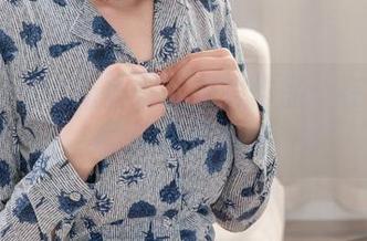 年年Nnian无圣光花嫁的作品：在光与影的交替间漫游