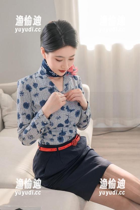 年年Nnian 年年Nnian无圣光花嫁的作品:在光与影的交替间漫游