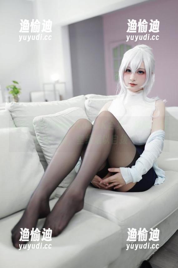 幼爱youmeko 看完幼爱youmeko的JK合集,我的桌面焕然一新,壁纸难以自拔~~