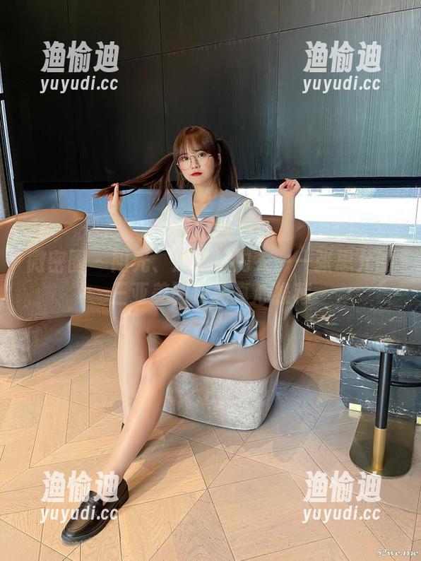 微密圈 - 阳光、沙滩、内衣——张思允的三亚美图资源真心推荐