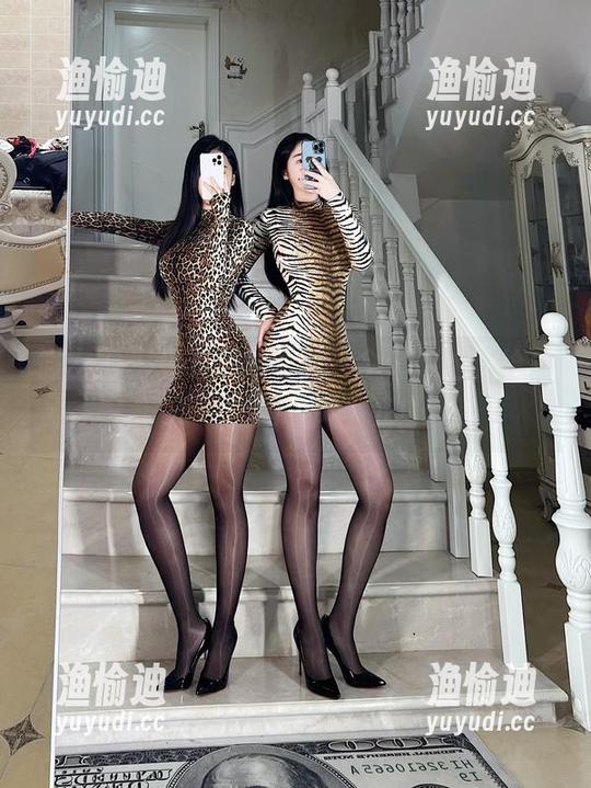 张老师 微密圈 - 张老师的写真,全套旅拍,给你不一样的“风”光!