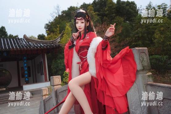 弥音音ww 谁说穿连体衣没个性?弥音音ww写真图集中,举手投足都是故事!