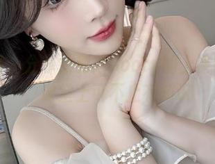 微密圈 – 分享徐莉芝Booty的上课啦合集，课堂上可不止有知识