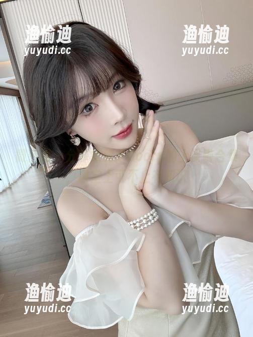 徐莉芝Booty 微密圈 - 分享徐莉芝Booty的上课啦合集,课堂上可不止有知识