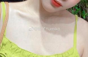 御子Yumiko和服图库：最新穿搭法，简直就是为你准备的！