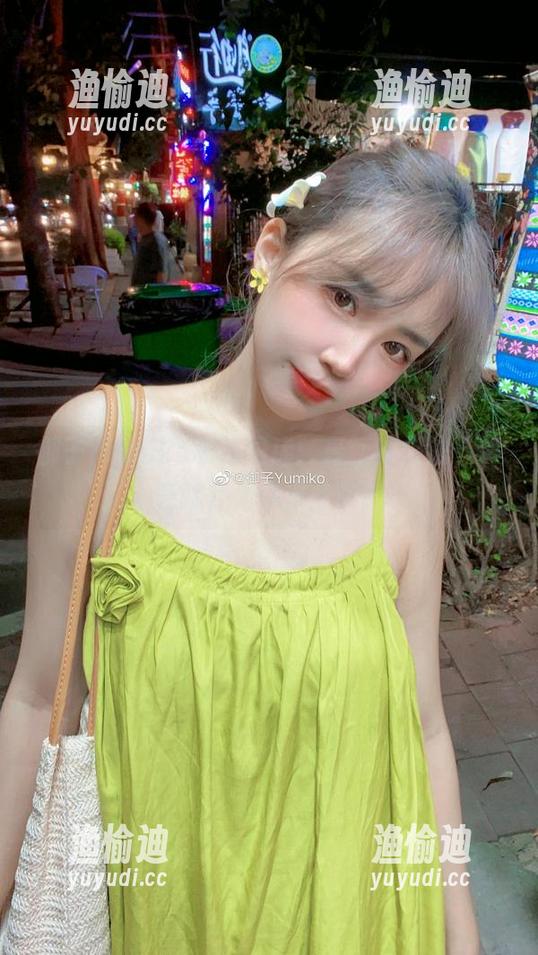 御子Yumiko 御子Yumiko和服图库:最新穿搭法,简直就是为你准备的!