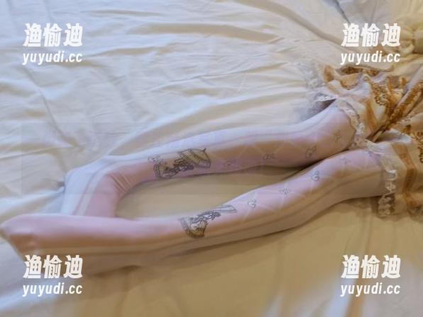 想要个公主抱 一脚踢飞孤独,腿控精选写真,跟“想要个公主抱”一起,快乐无极限!