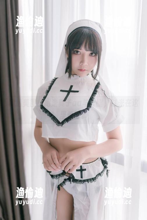 抱走莫子aa 精选美图!抱走莫子aa与长腿,时光在这里停留。