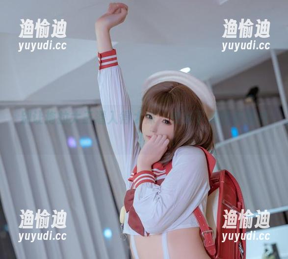 拖拉大王 别让拖拉大王潜入得太深,快来下载精彩图片!