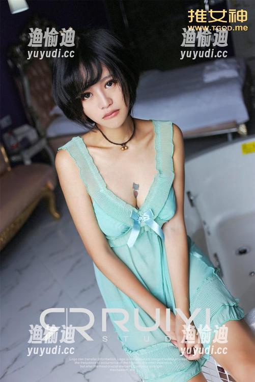 推女神-梓萱Crystal 推女神 - 想要痒痒的感觉?来梓萱Crystal丝袜图库下载吧!