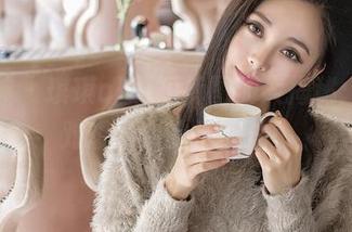 推女神 – 琪琪qlql短裤图册大揭秘：你绝对想不到的搭配法！