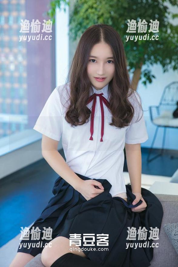 推女神 - 抓住瞬间！苏糯米Mi兔女郎的原图合集，绝对不容错过！