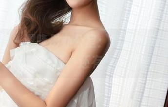 推女神 – 谭晓彤办公室：高清作品集，日常、职场、还有些小心机