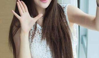 推女神 – 颖莹儿YY的睡衣图集上线，无圣光守护你的小秘密