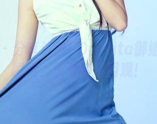 推女郎 – 分享这些HD：Rita御姐的隐秘瞬间，快来悄悄围观！