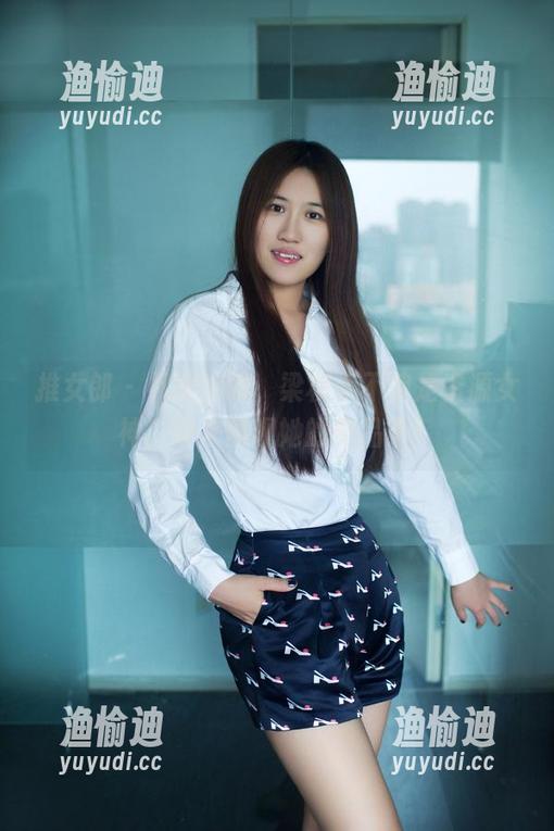 推女郎-梁棋棋 推女郎 - 礼服抢眼,梁棋棋不愧是资源女神,快来围观她的作品集!