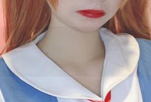 无筝ryou的无圣光世界：每张自拍都是一场旅程