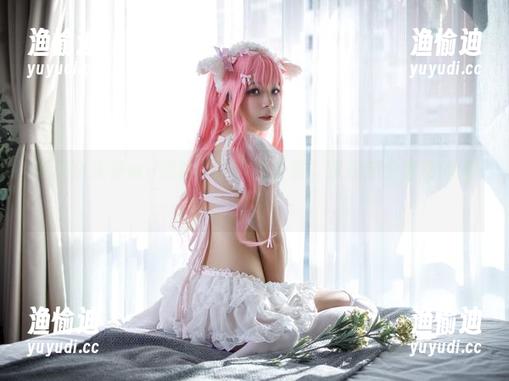 无颜小天使wy 无颜小天使wy短裙季:高清分享,透视那份悸动的温度!