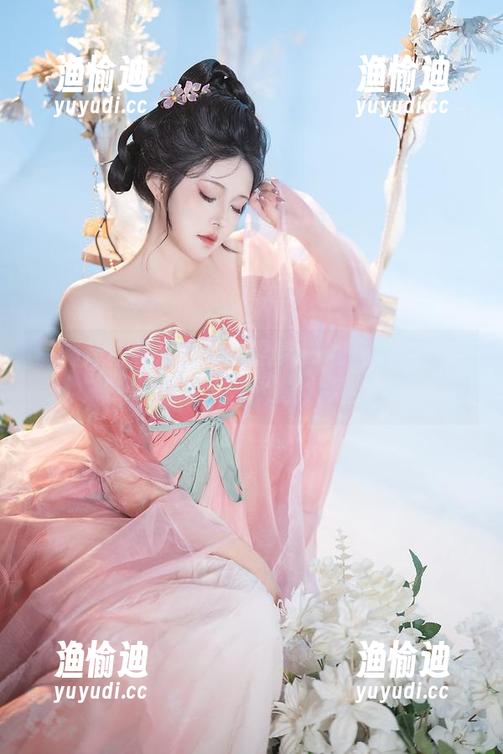 星澜想来杯珍珠奶茶 星澜想来杯珍珠奶茶合集:和瑶池洗凝脂一起摩擦出“灵感火花”!