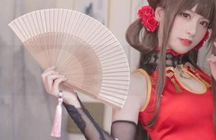 星野saoriDSR-50最高出价背后的故事：那些让你捧腹的照片合集！