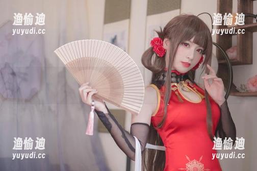星野saori 星野saoriDSR-50最高出价背后的故事:那些让你捧腹的照片合集!