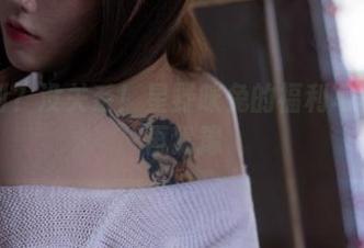 收费定制？没关系！星野咪兔的福利写真让你不再犹豫