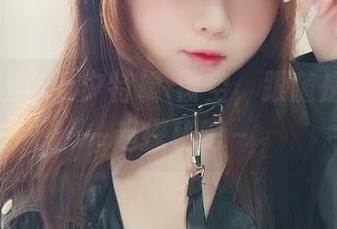原图在线，七夕特辑-镂空，跟随是依酱吖一起探秘吧～