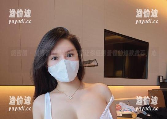 是可馨吖 微密圈 - 是可馨吖私拍:那些让你感到羞愧的爆款推荐,心动不如行动!