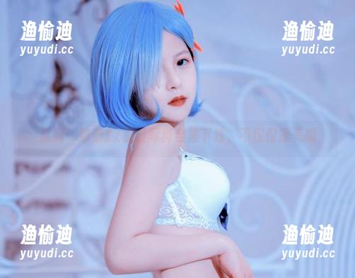 晕崽Zz 猛戳!晕崽Zz夏日写真合集下载,不仅仅是美哦
