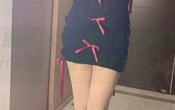 “在线抢鲜！木之本果の真爱粉专属1月Pink图片，甜蜜得想咬一口“